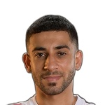 Abdullah Hassan Marafee