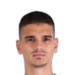 Salih Malkoçoğlu