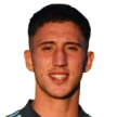 Juan Agustín Lorenzo