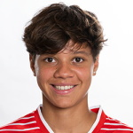 Iman Beney
