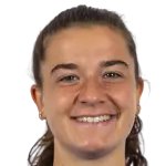 Pauline Rose Sierra