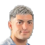 Luciano Pascual