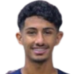 Ramez Zaid Al Attar