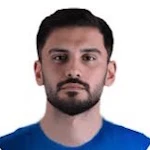 Khalid Radwan Hasan
