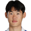 Seung-Soo Park