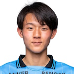 Kaito Tsuchiya