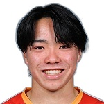Shungo Sugiura