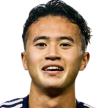 Rento Takaoka