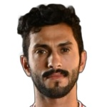 Hamad Mansour Rajah