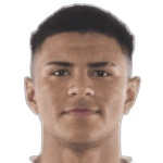 Dylan Aquino