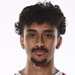 Abdullah Nasser Murisi