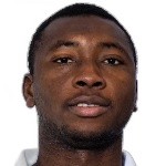 Ismaël Libo Séoné