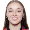 Lia Jara Kamber