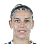 Flavia Lüscher