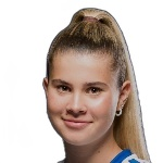 Noemi Ivelj