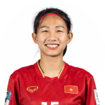 Thúy Hằng Nguyễn Thị