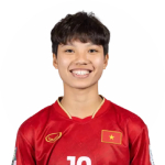 Hoa Vũ Thị