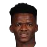 Iya Mory Keïta