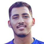 Ibrahim Samy