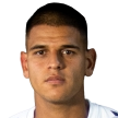 Luciano Dominguez