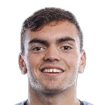 Claudio Andrés Pavez Sáez