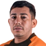 Tereso Alexi Benítez