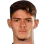 Gustavo Reis Alcantara