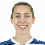 Julia Kappenberger