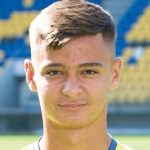 Valentin Constantin Țicu