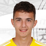 Mario George Bratu