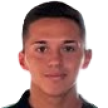 Lucas Ignacio Vázquez