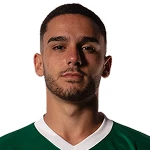 Vitor dos Santos Figueiredo