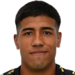 Santiago Leonel Gauna