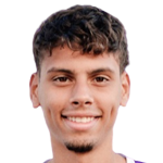 Federico Ezequiel Acosta Fasini