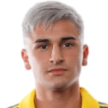 Iván Manuel Vaquero