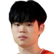 Yongqiang Wu