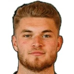 Aidan Rutledge