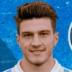 Claudiu Gabriel Borțoneanu