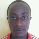 Francis Andy Kumi