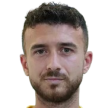 Arsen Kasa