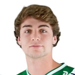 Jeremías Silveira Tolosa