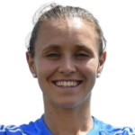 Ilaria Toniolo