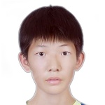 Zihao Xia
