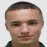 Nikolas Lyuboslav Penev