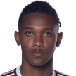 Ythallo Rykelm Rodrigues de Oliveira