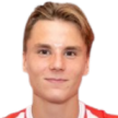 Owen German