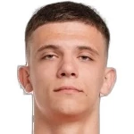 Danil Bloshuk