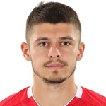 Cristian Ionuț Costin