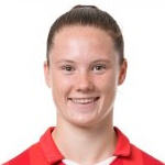 Veerle Tooske Janna Roos Buurman