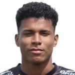 Samir Alexander Taylor Dosman